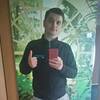 Саша, 26, г.Кропивницкий (Кировоград) Саша, 26, г.Кропивницкий (Кировоград)