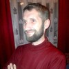 Ваня, 39, г.Бородянка Ваня, 39, г.Бородянка