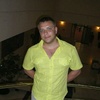 Евгений Гуркин, 37, г.Сафоново Евгений Гуркин, 37, г.Сафоново