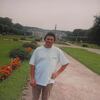 Marjanco Kolev, 22, г.Кратово Marjanco Kolev, 22, г.Кратово