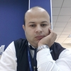 Emin, 37, г.Али Байрамлы Emin, 37, г.Али Байрамлы