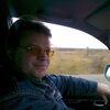 Андрей, 49, г.Когалым (Тюменская обл.) Андрей, 49, г.Когалым (Тюменская обл.)