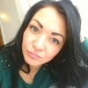 Елена, 34, г.Пушкин Елена, 34, г.Пушкин