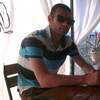 George, 29, г.Тбилиси George, 29, г.Тбилиси