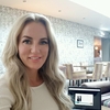 Sarah Elizabeth, 30, г.Колорадо-Спрингс Sarah Elizabeth, 30, г.Колорадо-Спрингс