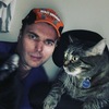 Egor45458, 35, г.Чикаго Egor45458, 35, г.Чикаго