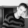 Влад, 33, г.Херсон Влад, 33, г.Херсон