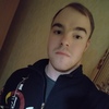 Andris, 20, г.Рига Andris, 20, г.Рига