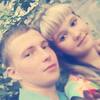 Ильяс, 23, г.Серов Ильяс, 23, г.Серов
