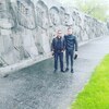 Арсен
Арсен, 20, г.Адлер Арсен
Арсен, 20, г.Адлер
