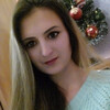 Александра, 23, г.Советская Гавань Александра, 23, г.Советская Гавань
