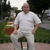 Виталий, 37, г.Кременчуг Виталий, 37, г.Кременчуг