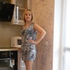 Наталья Vladimirovna, 44, г.Петрозаводск Наталья Vladimirovna, 44, г.Петрозаводск