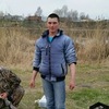 Роман, 23, г.Струги-Красные Роман, 23, г.Струги-Красные