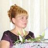Софья, 51, г.Сорочинск Софья, 51, г.Сорочинск