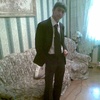 SamiR, 29, г.Степанакерт SamiR, 29, г.Степанакерт
