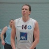 Jan, 43, г.Zaanstad Jan, 43, г.Zaanstad