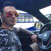 Сергей, 31, г.Клайпеда Сергей, 31, г.Клайпеда