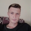 Азим, 24, г.Баку Азим, 24, г.Баку