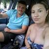 Cătălin, 20, г.Бухарест Cătălin, 20, г.Бухарест