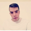 Алексей, 19, г.Прага Алексей, 19, г.Прага
