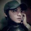 Ichsan, 32, г.Джакарта Ichsan, 32, г.Джакарта