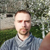 krukenskii, 30, г.Брест krukenskii, 30, г.Брест