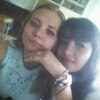 Дарина, 20, г.Лисичанск Дарина, 20, г.Лисичанск