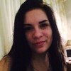 Natasha, 32, г.Пекин Natasha, 32, г.Пекин