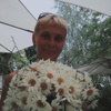 НЕ ТВОЯ одноклассница, 44, г.Берегово НЕ ТВОЯ одноклассница, 44, г.Берегово
