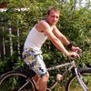 Андрей, 33, г.Корсаков Андрей, 33, г.Корсаков