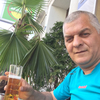 manuel, 43, г.Lilienfeld manuel, 43, г.Lilienfeld