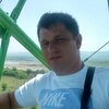 Дмитрий, 32, г.Феодосия Дмитрий, 32, г.Феодосия