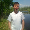 Саша, 33, г.Самара Саша, 33, г.Самара