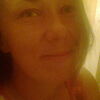 Екатерина, 30, г.Цимлянск Екатерина, 30, г.Цимлянск