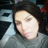 Елена, 51, г.Темиртау Елена, 51, г.Темиртау