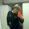 Юлия, 37, г.Стрежевой Юлия, 37, г.Стрежевой