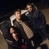 Андрей, 20, г.Краснокамск Андрей, 20, г.Краснокамск