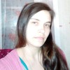 Юлия, 31, г.Спасск-Рязанский Юлия, 31, г.Спасск-Рязанский