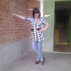 Альфия, 51, г.Красноусольский Альфия, 51, г.Красноусольский