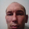 андрей, 28, г.Ульяновск андрей, 28, г.Ульяновск