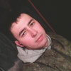 Андрей, 25, г.Черняховск Андрей, 25, г.Черняховск