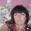 Тамара, 52, г.Мышкин Тамара, 52, г.Мышкин