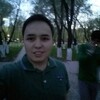 Daulet, 26, г.Караганда Daulet, 26, г.Караганда