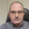Ali, 51, г.Измир Ali, 51, г.Измир
