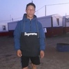 Геннадий Vladimirovic, 28, г.Бугульма Геннадий Vladimirovic, 28, г.Бугульма