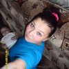 Таня, 26, г.Морки Таня, 26, г.Морки