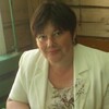 Лилия, 48, г.Никольск Лилия, 48, г.Никольск