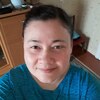 Татьяна, 34, г.Десногорск Татьяна, 34, г.Десногорск