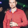 Богдан, 31, г.Белая Церковь Богдан, 31, г.Белая Церковь